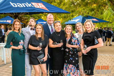 BSA_FOUNDATION_200221_140