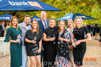 BSA_FOUNDATION_200221_141