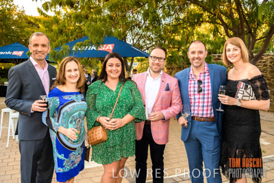 BSA_FOUNDATION_200221_142