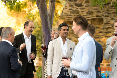 BSA_FOUNDATION_200221_143