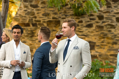 BSA_FOUNDATION_200221_144