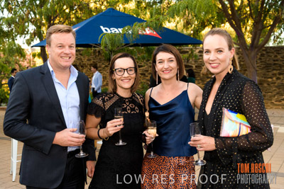 BSA_FOUNDATION_200221_145