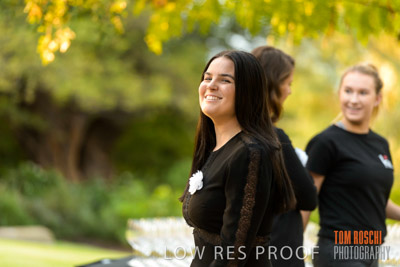 BSA_FOUNDATION_200221_147