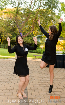 BSA_FOUNDATION_200221_148