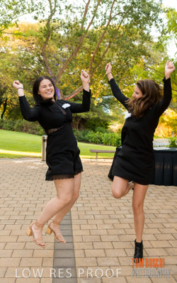 BSA_FOUNDATION_200221_149