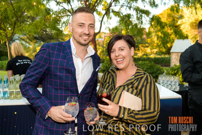 BSA_FOUNDATION_200221_150