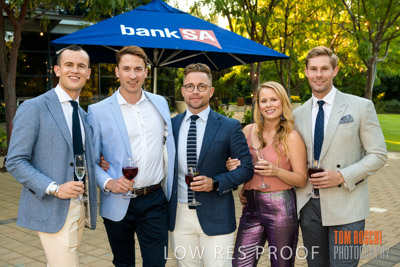 BSA_FOUNDATION_200221_151