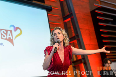 BSA_FOUNDATION_200221_155