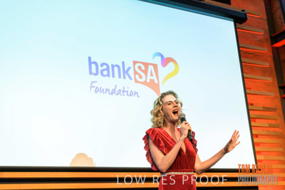 BSA_FOUNDATION_200221_156