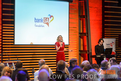 BSA_FOUNDATION_200221_157