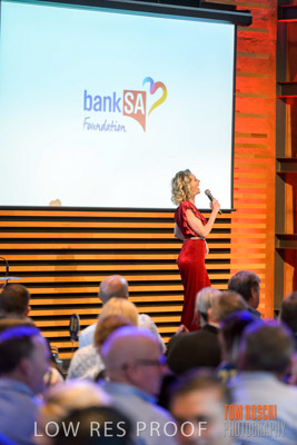 BSA_FOUNDATION_200221_158