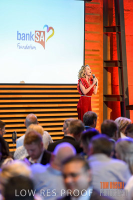 BSA_FOUNDATION_200221_159