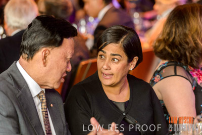 BSA_FOUNDATION_200221_160