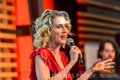 BSA_FOUNDATION_200221_162