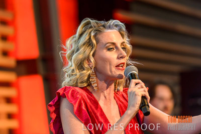 BSA_FOUNDATION_200221_163