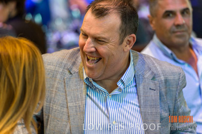 BSA_FOUNDATION_200221_164