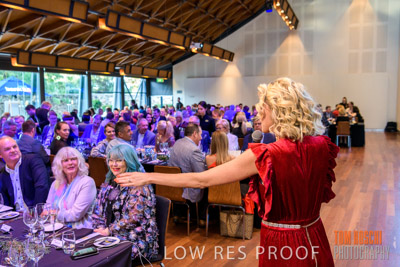 BSA_FOUNDATION_200221_165