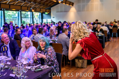 BSA_FOUNDATION_200221_166