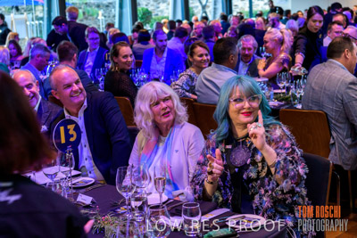 BSA_FOUNDATION_200221_167