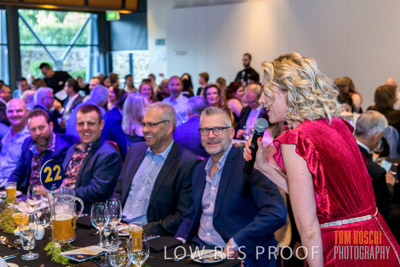 BSA_FOUNDATION_200221_168