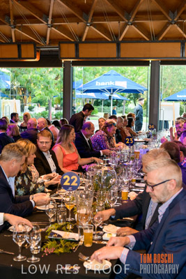 BSA_FOUNDATION_200221_173