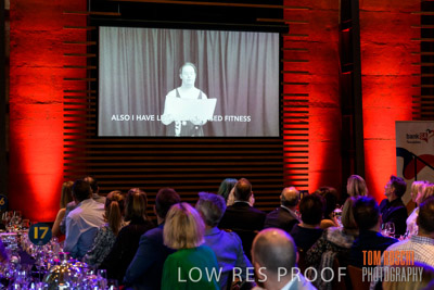 BSA_FOUNDATION_200221_174