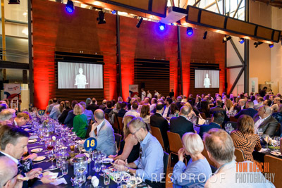 BSA_FOUNDATION_200221_175