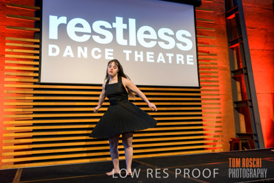 BSA_FOUNDATION_200221_176