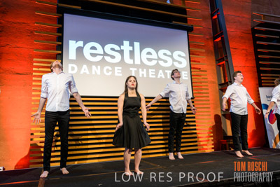 BSA_FOUNDATION_200221_179