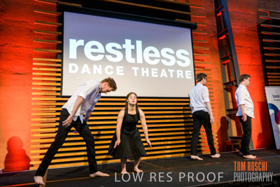 BSA_FOUNDATION_200221_180