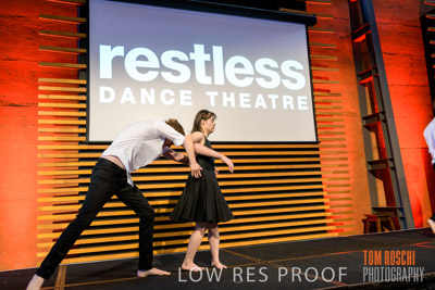 BSA_FOUNDATION_200221_182