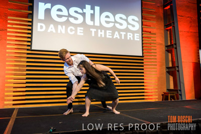 BSA_FOUNDATION_200221_185