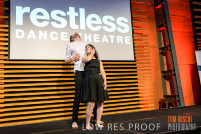 BSA_FOUNDATION_200221_189