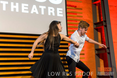 BSA_FOUNDATION_200221_191