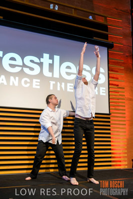 BSA_FOUNDATION_200221_198