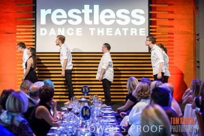 BSA_FOUNDATION_200221_205