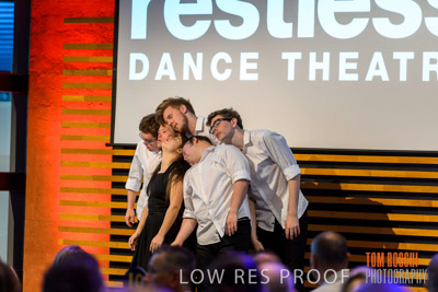 BSA_FOUNDATION_200221_208