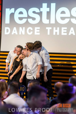 BSA_FOUNDATION_200221_209