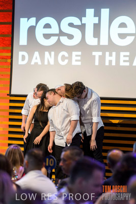 BSA_FOUNDATION_200221_210