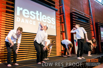 BSA_FOUNDATION_200221_212