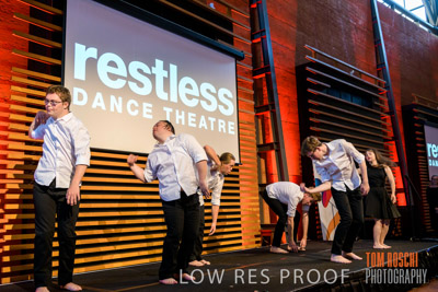 BSA_FOUNDATION_200221_213