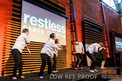 BSA_FOUNDATION_200221_215