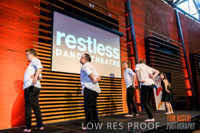 BSA_FOUNDATION_200221_216