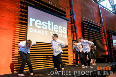 BSA_FOUNDATION_200221_217