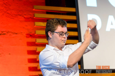 BSA_FOUNDATION_200221_218