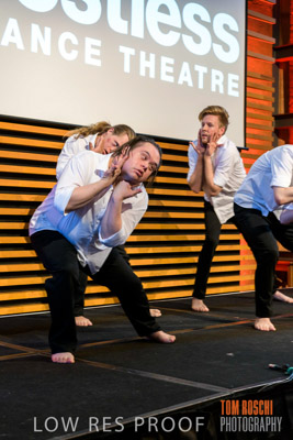 BSA_FOUNDATION_200221_222