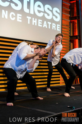 BSA_FOUNDATION_200221_223