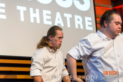 BSA_FOUNDATION_200221_224