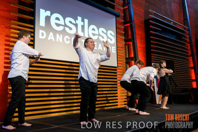 BSA_FOUNDATION_200221_225