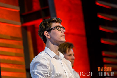 BSA_FOUNDATION_200221_228